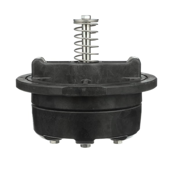 Wilkins 8" - 12" Dia Repair Kit, #1 Check Assy for 375/350/475/450 RK8-350CK1 - main